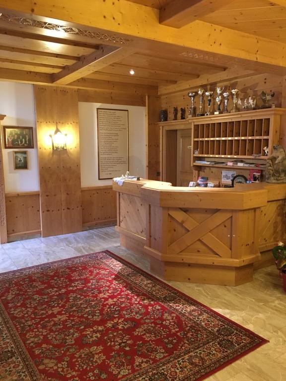Hubergut Appartements ラートシュタット エクステリア 写真