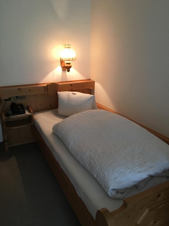 Hubergut Appartements ラートシュタット エクステリア 写真